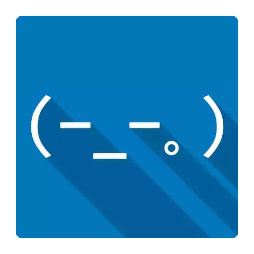 Free play online Dongerlist APK