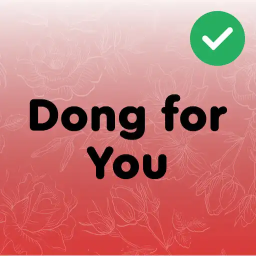 Play Dong for You APK Play Dong for You APK