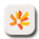 Free play online Dongguk University Library App APK