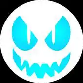 Free play online Don Ghost APK