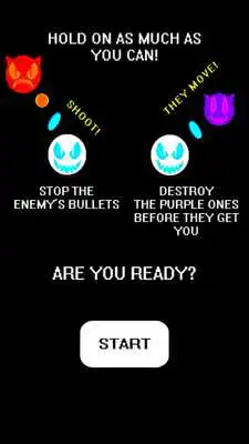 Play Don Ghost