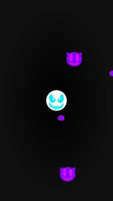 Play Don Ghost
