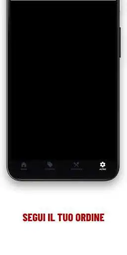 Play DonGino as an online game DonGino with UptoPlay