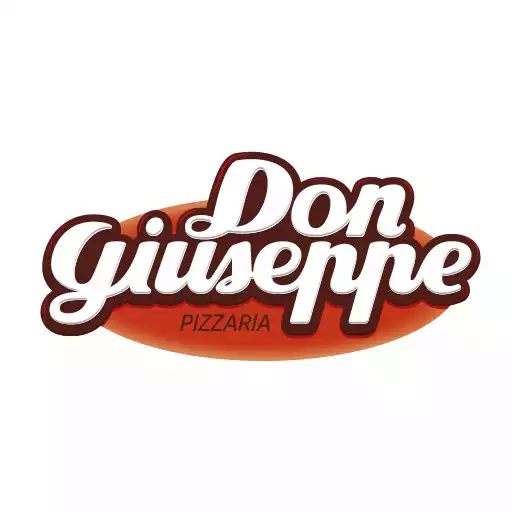Play Don Giuseppe APK Play Don Giuseppe APK