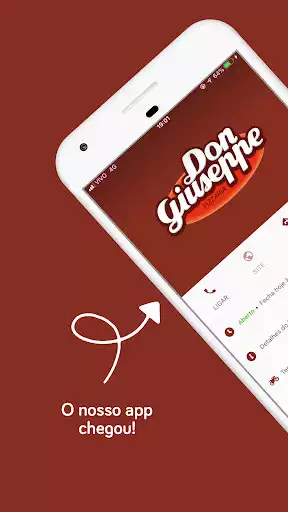 Play Don Giuseppe  and enjoy Don Giuseppe with UptoPlay