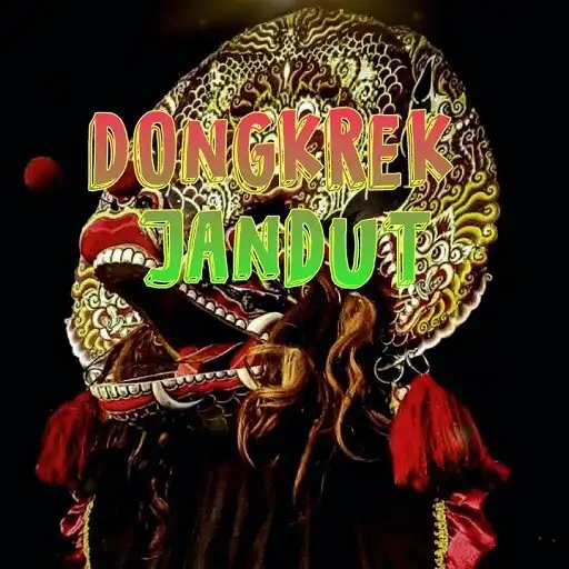 Play Dongkrek Jaranan Dangdut Koplo APK Play Dongkrek Jaranan Dangdut Koplo APK