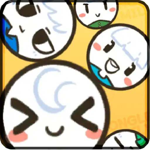 Play donglefamily APK Play donglefamily APK