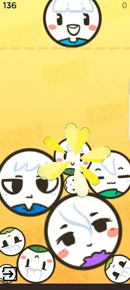 Play donglefamily as an online game donglefamily with UptoPlay