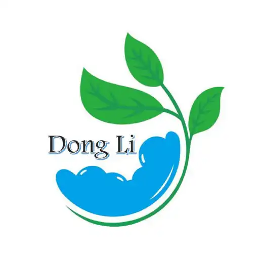 Play Dong Li APK Play Dong Li APK
