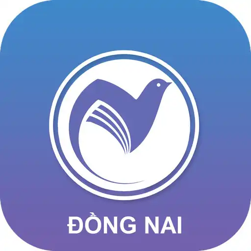 Free play online Dong Nai Guide APK Free play online Dong Nai Guide APK
