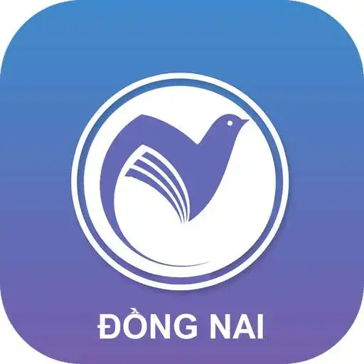 Play Dong Nai Guide APK Play Dong Nai Guide APK