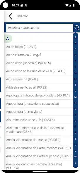 Play Don Gnocchi as an online game Don Gnocchi with UptoPlay