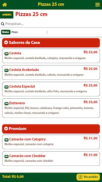 Play Don Goduccho Otacílio Costa as an online game Don Goduccho Otacílio Costa with UptoPlay