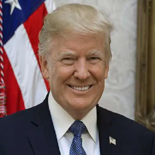 Play Don Goes To DC APK