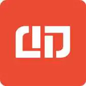 Free play online dongpang APK