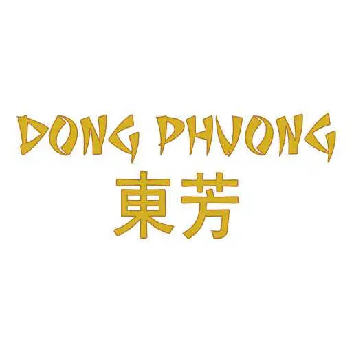 Play Dong Phuong Chinese APK