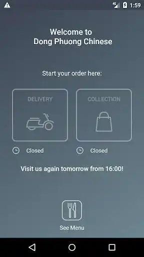 Play Dong Phuong Chinese  and enjoy Dong Phuong Chinese with UptoPlay