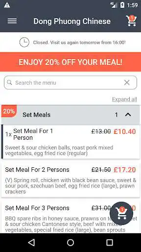 Play Dong Phuong Chinese as an online game Dong Phuong Chinese with UptoPlay