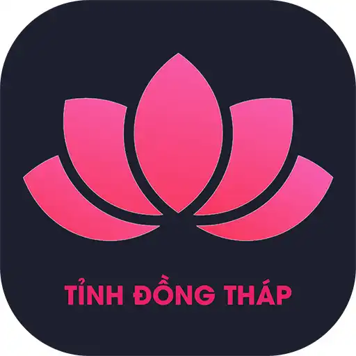 Free play online Dong Thap APK