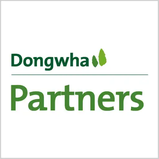 Play 동화 파트너즈 Dongwha Partners APK