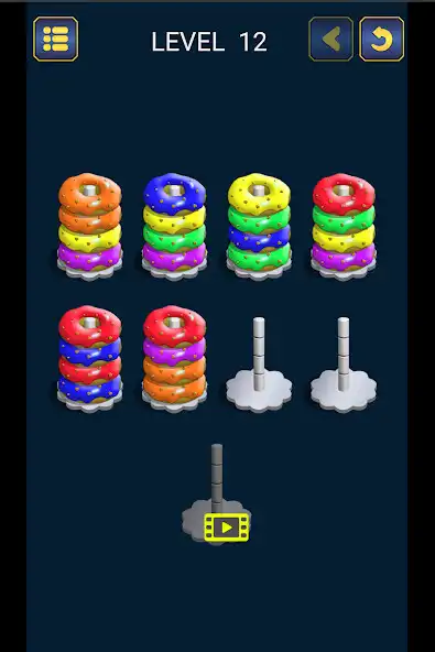 Play Donhoop and enjoy Donhoop with UptoPlay Play Donhoop and enjoy Donhoop with UptoPlay