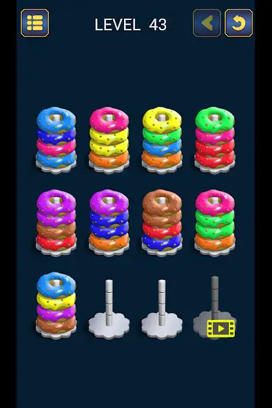 Play Donhoop as an online game online Donhoop with UptoPlay Play Donhoop as an online game Donhoop with UptoPlay