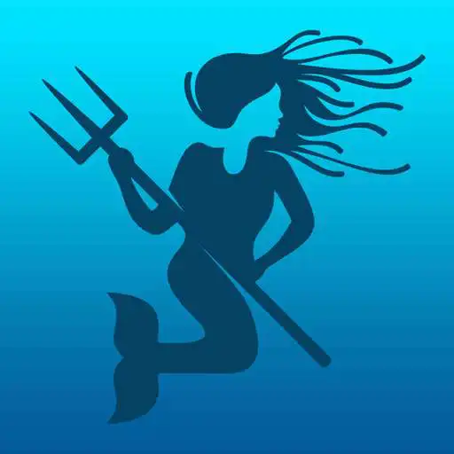 Play DONIA: Navigate, Anchor and Protect APK Play DONIA: Navigate, Anchor and Protect APK