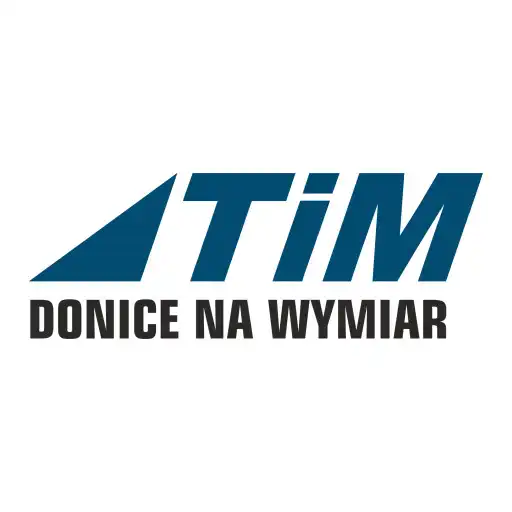 Play Donice TIM APK Play Donice TIM APK
