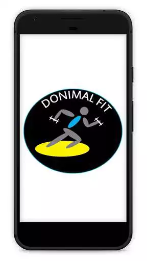 Play Donimal Fit and enjoy Donimal Fit with UptoPlay Play Donimal Fit and enjoy Donimal Fit with UptoPlay