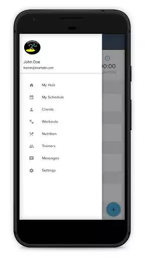 Play Donimal Fit as an online game online Donimal Fit with UptoPlay Play Donimal Fit as an online game Donimal Fit with UptoPlay