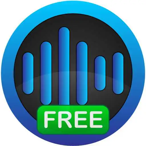 Run free android online Doninn Audio Editor Free APK Run free android online Doninn Audio Editor Free APK