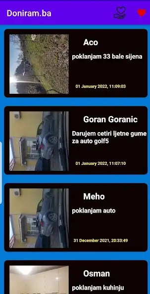 Play doniramo  and enjoy doniramo with UptoPlay