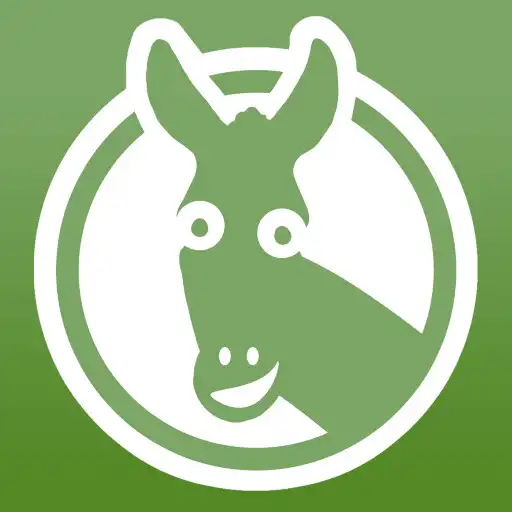 Play Donk-EE - Dein Lastenrad APK