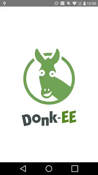 Play Donk-EE - Dein Lastenrad  and enjoy Donk-EE - Dein Lastenrad with UptoPlay