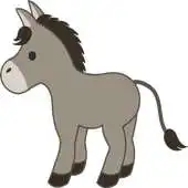 Free play online Donkey - free APK Free play online Donkey - free APK