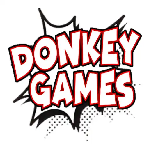 Play Donkey Games APK