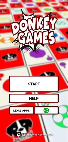 Play Donkey Games and enjoy Donkey Games with UptoPlay Play Donkey Games and enjoy Donkey Games with UptoPlay