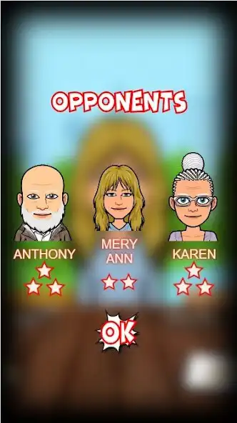 Play Donkey Games as an online game online Donkey Games with UptoPlay Play Donkey Games as an online game Donkey Games with UptoPlay