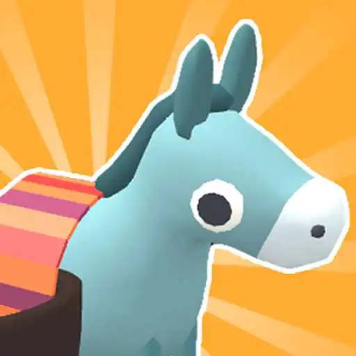 Play Donkey Master APK Play Donkey Master APK