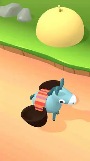 Play Donkey Master  and enjoy Donkey Master with UptoPlay