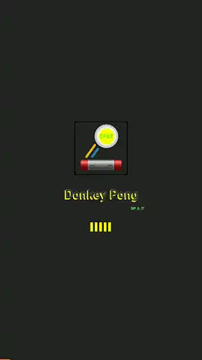 Play Donkey Pong - a classic addictive ping pong style. and enjoy Donkey Pong - a classic addictive ping pong style. with UptoPlay Play Donkey Pong - a classic addictive ping pong style. and enjoy Donkey Pong - a classic addictive ping pong style. with UptoPlay