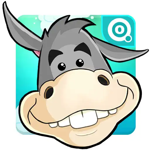 Play Donkey Quiz: Indias Quiz Game APK Play Donkey Quiz: Indias Quiz Game APK