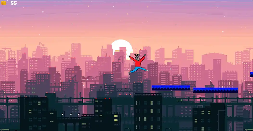 Play Donkey Run Play Donkey Run