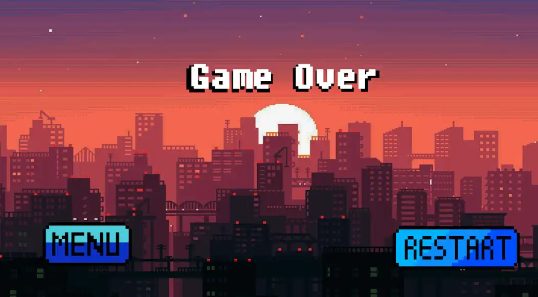 Play Donkey Run Play Donkey Run