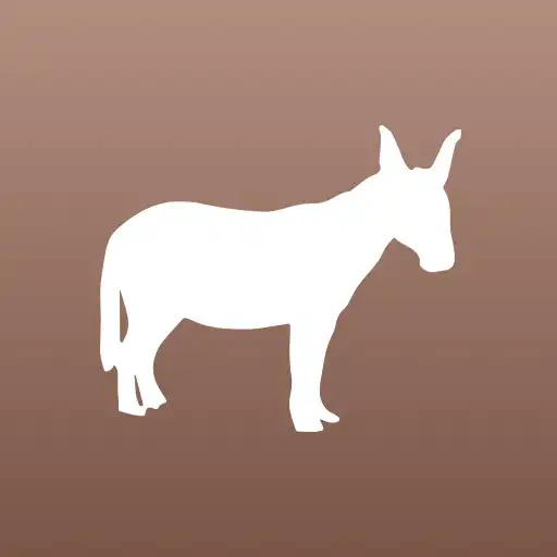 Play Donkey Shepherd APK