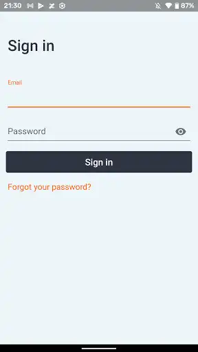 Play Donkey Shepherd  and enjoy Donkey Shepherd with UptoPlay