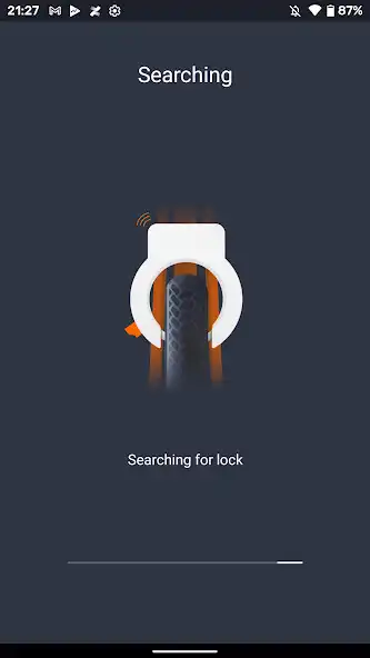 Play Donkey Shepherd as an online game Donkey Shepherd with UptoPlay