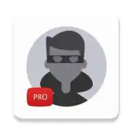 Free play online Donkey VPN Pro  APK