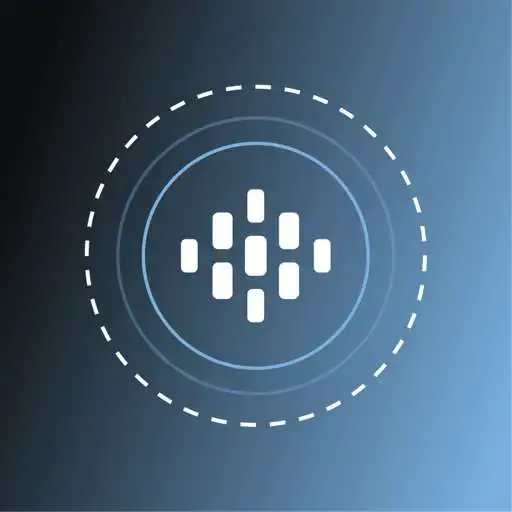 Run free android online DonlenDriver APK Run free android online DonlenDriver APK
