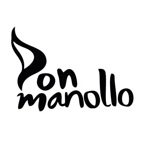 Play Don Manollo Pizzaria APK